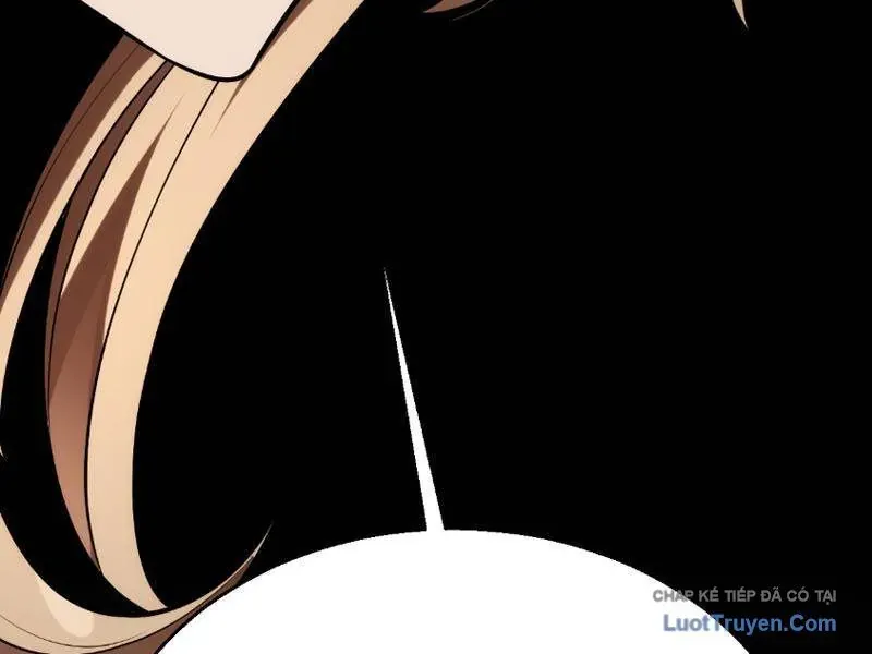 Tội Ác Chi Thành - Chap 10 - Trang 30