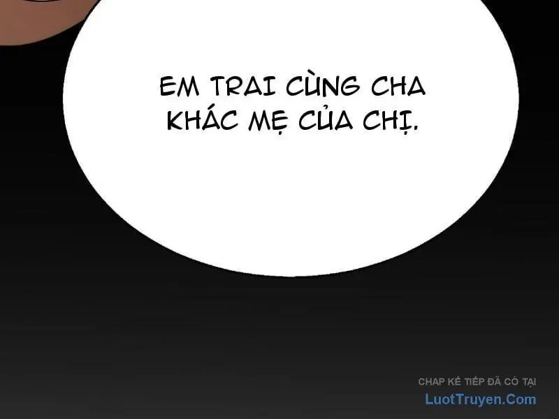 Tội Ác Chi Thành - Chap 10 - Trang 31