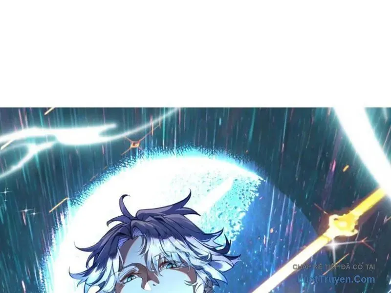 Tội Ác Chi Thành - Chap 10 - Trang 34