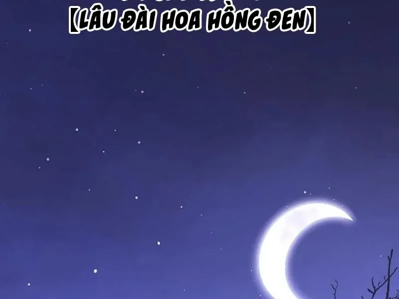 Tội Ác Chi Thành - Chap 10 - Trang 38