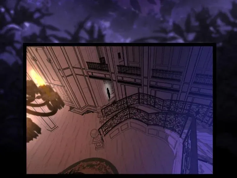 Tội Ác Chi Thành - Chap 10 - Trang 40