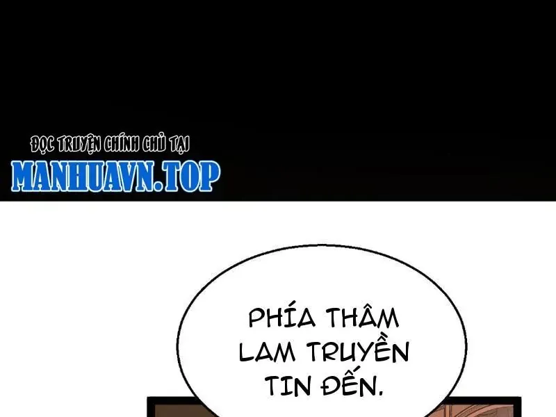 Tội Ác Chi Thành - Chap 10 - Trang 41