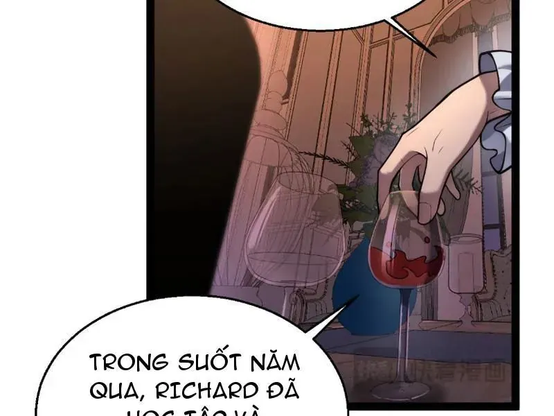Tội Ác Chi Thành - Chap 10 - Trang 42