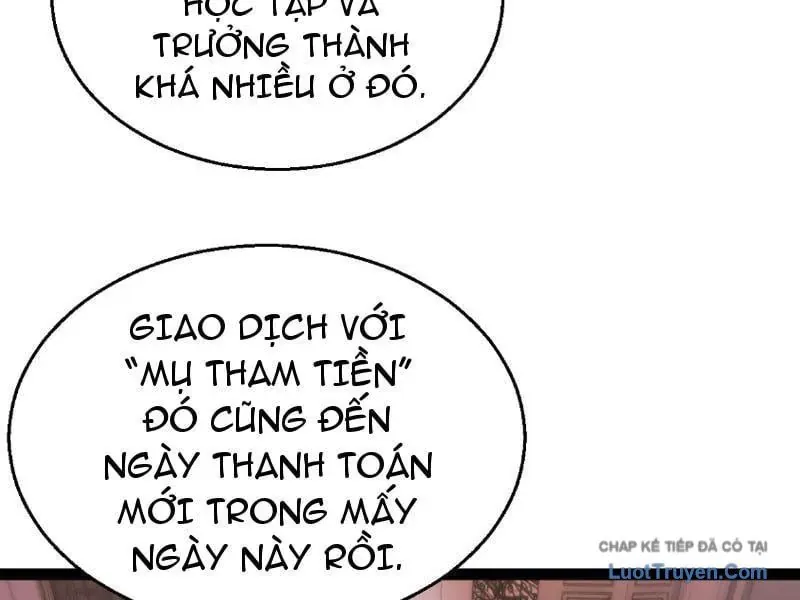 Tội Ác Chi Thành - Chap 10 - Trang 43