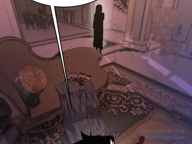 Tội Ác Chi Thành - Chap 10 - Trang 44