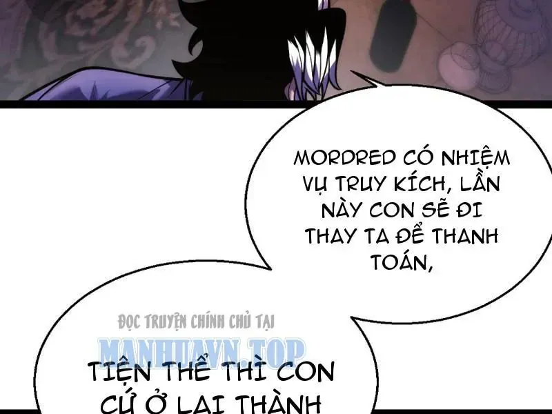 Tội Ác Chi Thành - Chap 10 - Trang 45