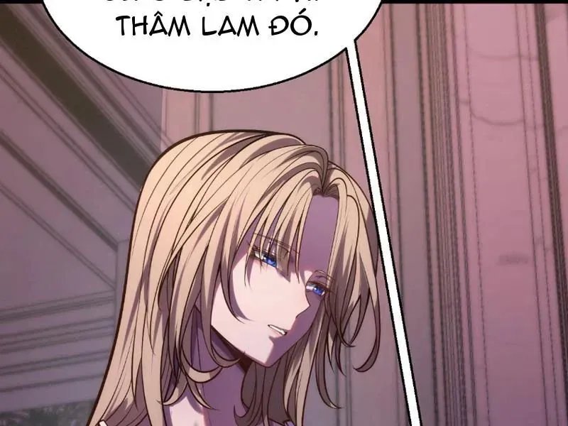 Tội Ác Chi Thành - Chap 10 - Trang 46
