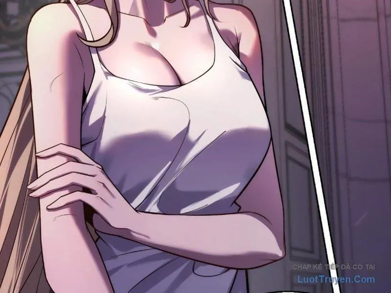 Tội Ác Chi Thành - Chap 10 - Trang 47