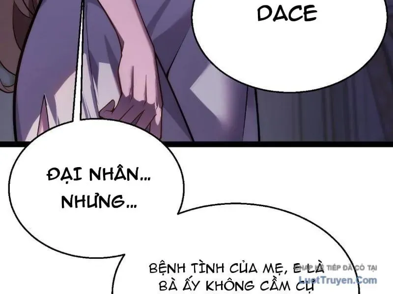 Tội Ác Chi Thành - Chap 10 - Trang 49