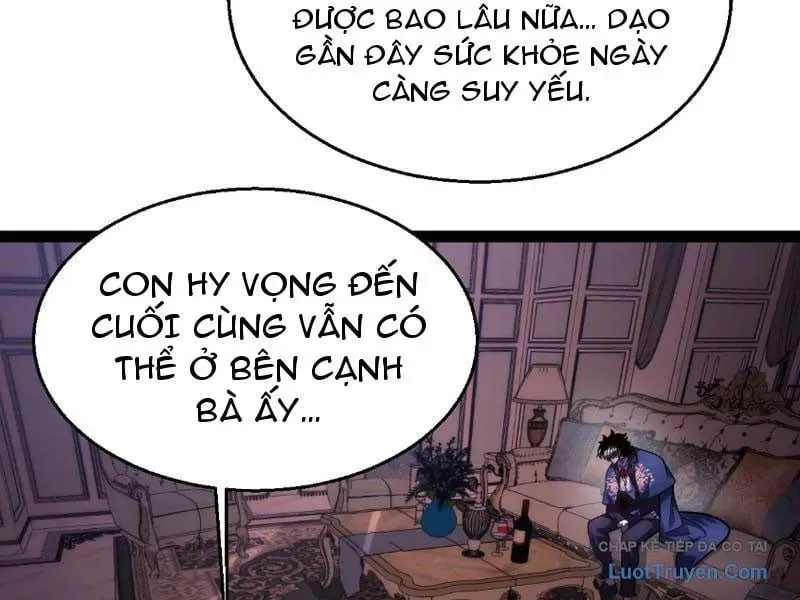 Tội Ác Chi Thành - Chap 10 - Trang 50