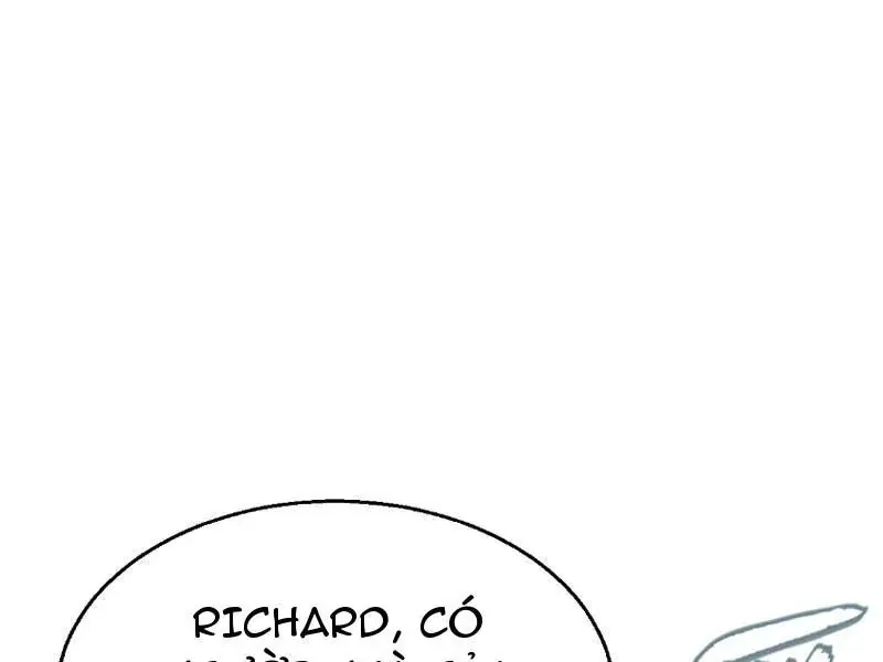 Tội Ác Chi Thành - Chap 10 - Trang 6