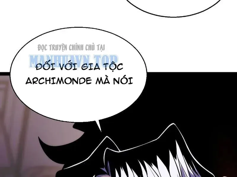Tội Ác Chi Thành - Chap 10 - Trang 52
