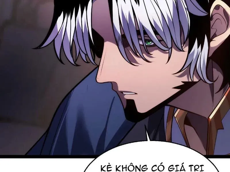 Tội Ác Chi Thành - Chap 10 - Trang 53