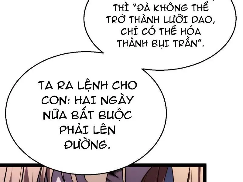 Tội Ác Chi Thành - Chap 10 - Trang 54