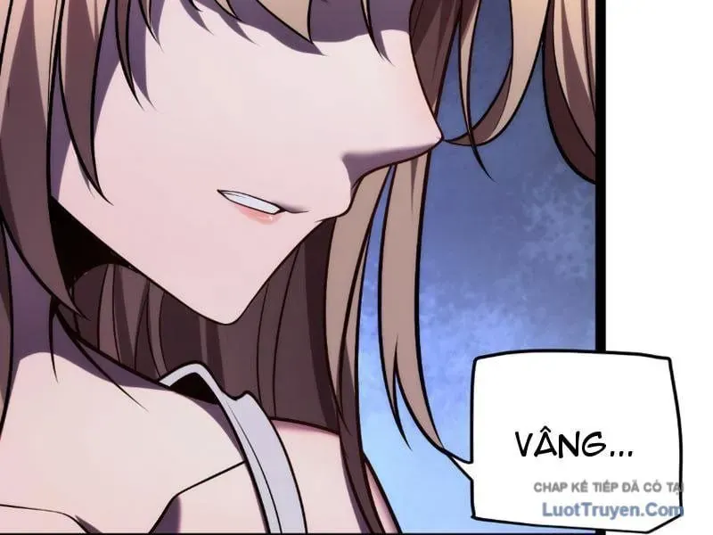 Tội Ác Chi Thành - Chap 10 - Trang 55