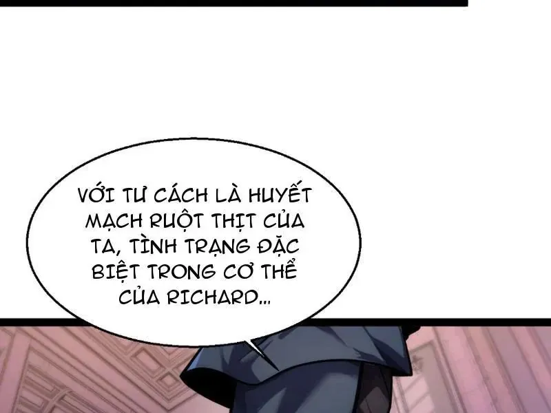 Tội Ác Chi Thành - Chap 10 - Trang 56