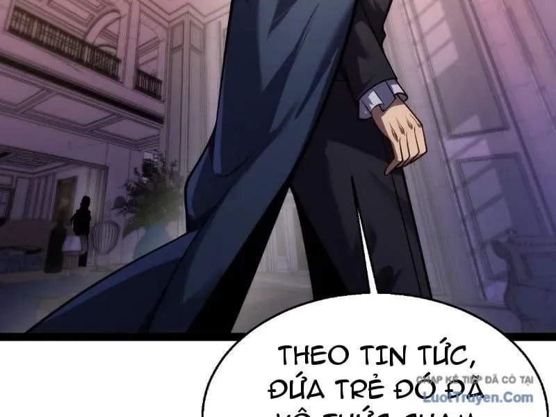 Tội Ác Chi Thành - Chap 10 - Trang 57