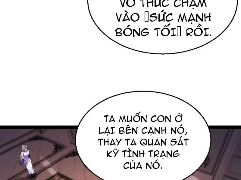 Tội Ác Chi Thành - Chap 10 - Trang 58