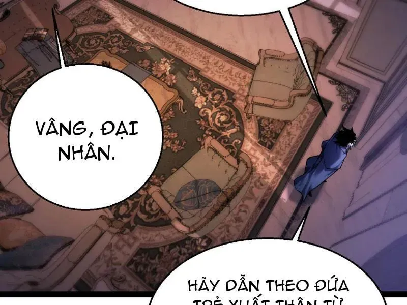 Tội Ác Chi Thành - Chap 10 - Trang 59