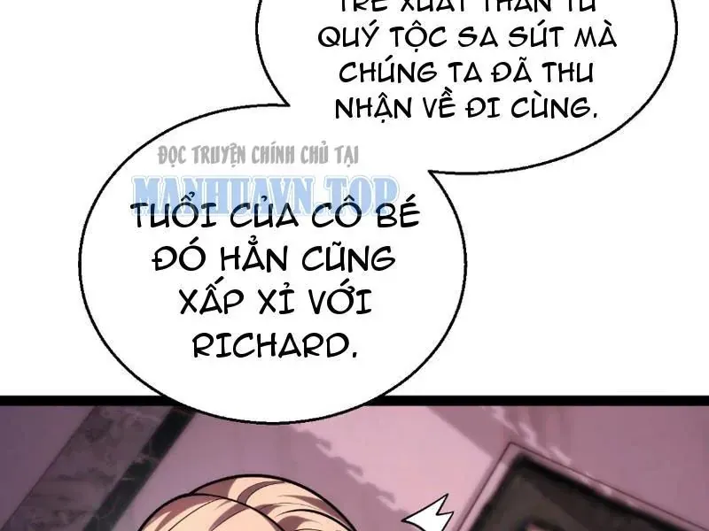 Tội Ác Chi Thành - Chap 10 - Trang 60