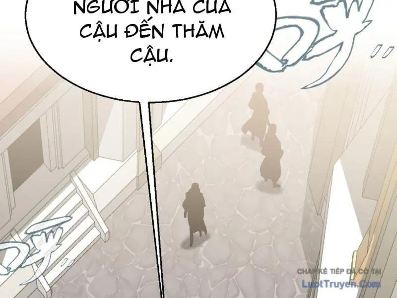 Tội Ác Chi Thành - Chap 10 - Trang 7