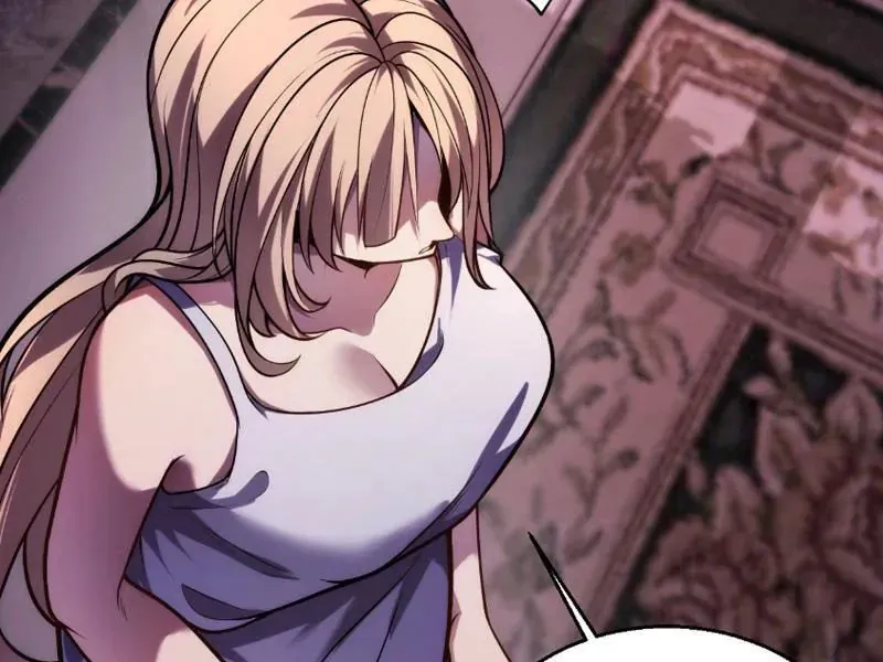 Tội Ác Chi Thành - Chap 10 - Trang 61