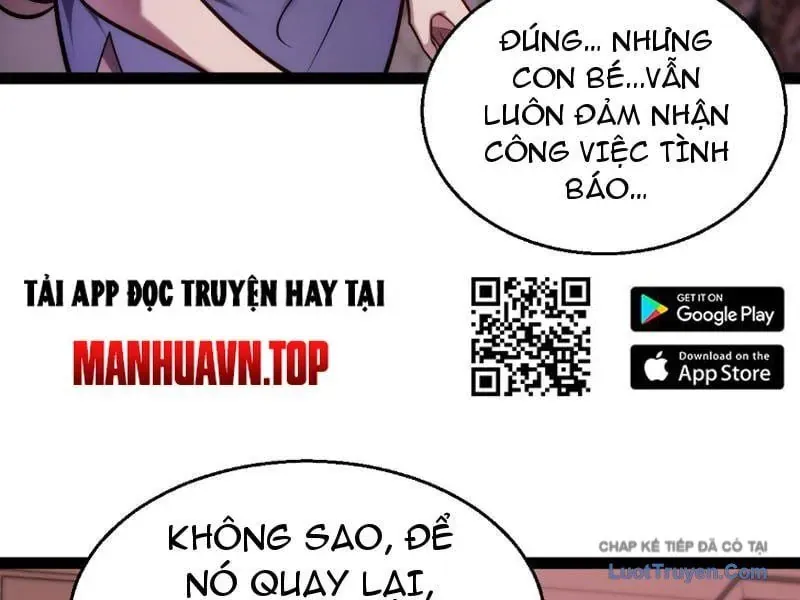 Tội Ác Chi Thành - Chap 10 - Trang 62