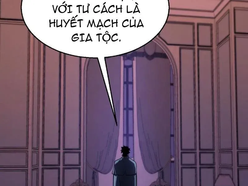Tội Ác Chi Thành - Chap 10 - Trang 63