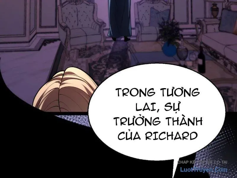 Tội Ác Chi Thành - Chap 10 - Trang 64