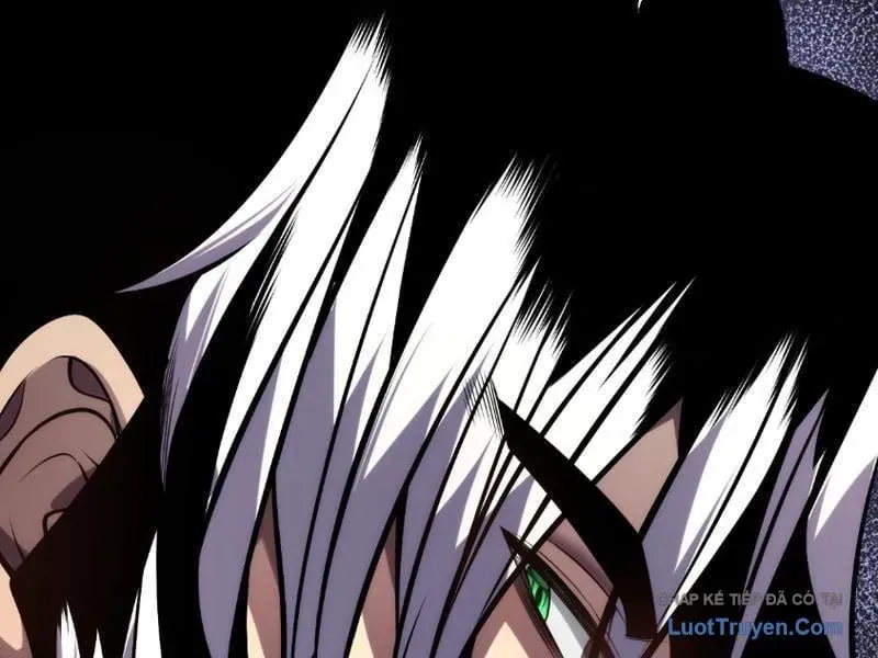 Tội Ác Chi Thành - Chap 10 - Trang 65