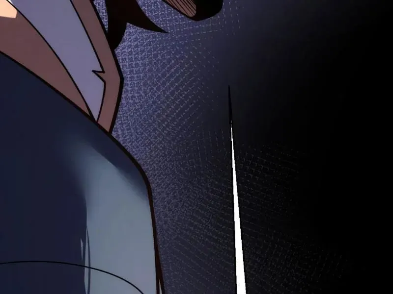 Tội Ác Chi Thành - Chap 10 - Trang 67