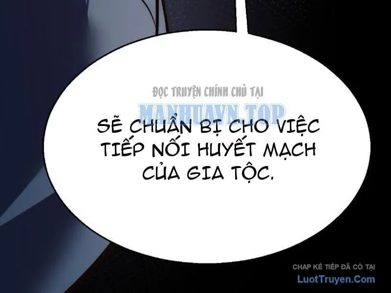 Tội Ác Chi Thành - Chap 10 - Trang 68