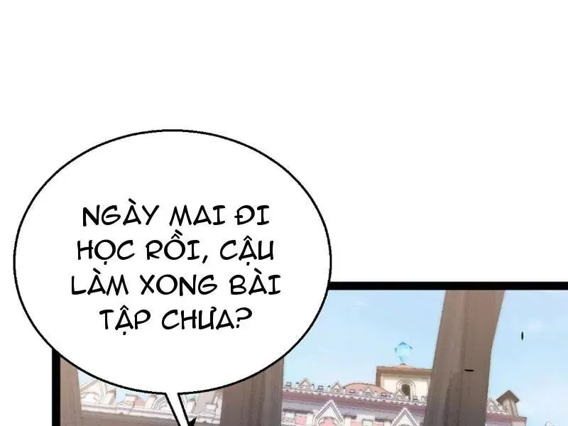 Tội Ác Chi Thành - Chap 10 - Trang 75