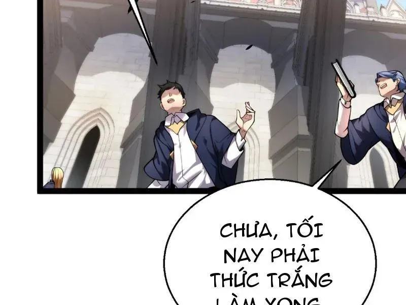 Tội Ác Chi Thành - Chap 10 - Trang 76