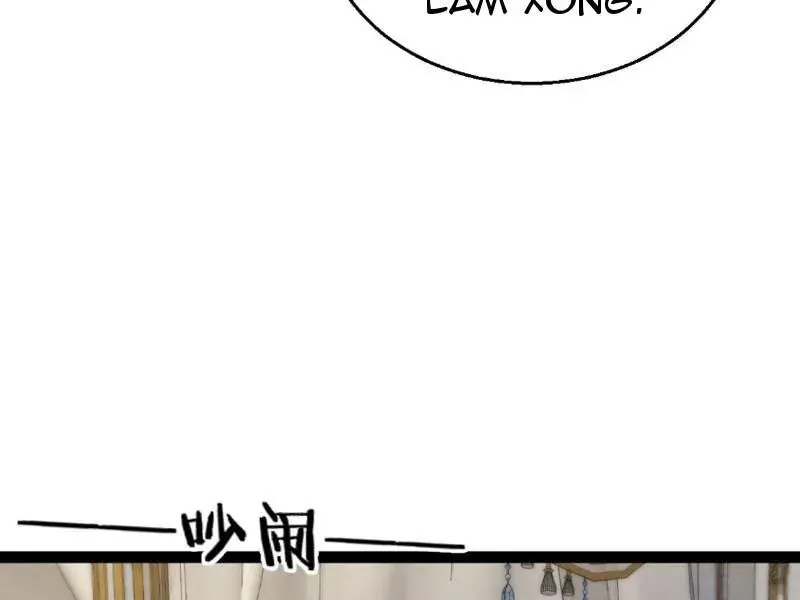 Tội Ác Chi Thành - Chap 10 - Trang 77