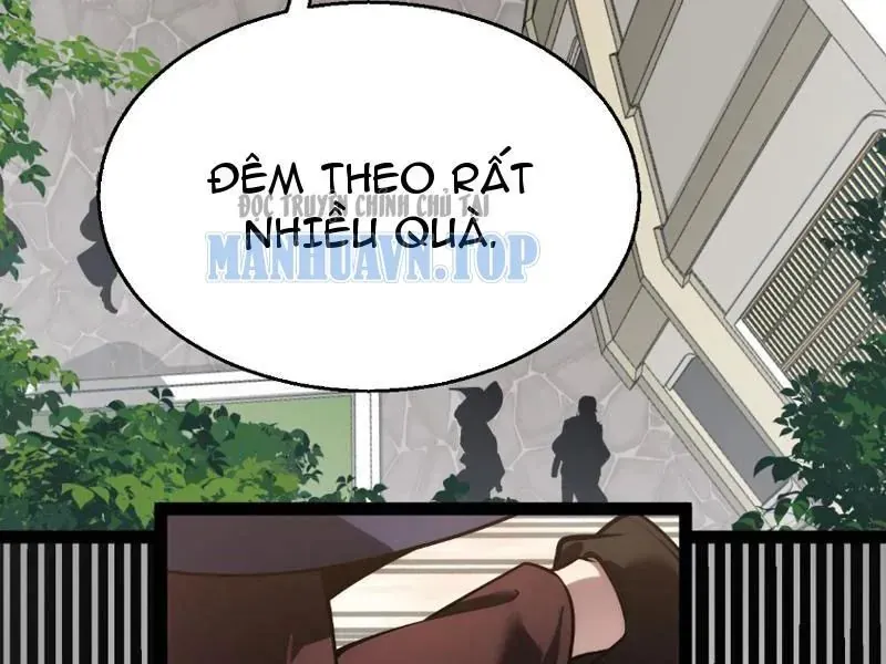 Tội Ác Chi Thành - Chap 10 - Trang 9