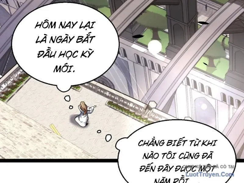 Tội Ác Chi Thành - Chap 10 - Trang 81
