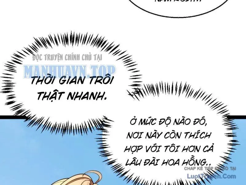 Tội Ác Chi Thành - Chap 10 - Trang 82