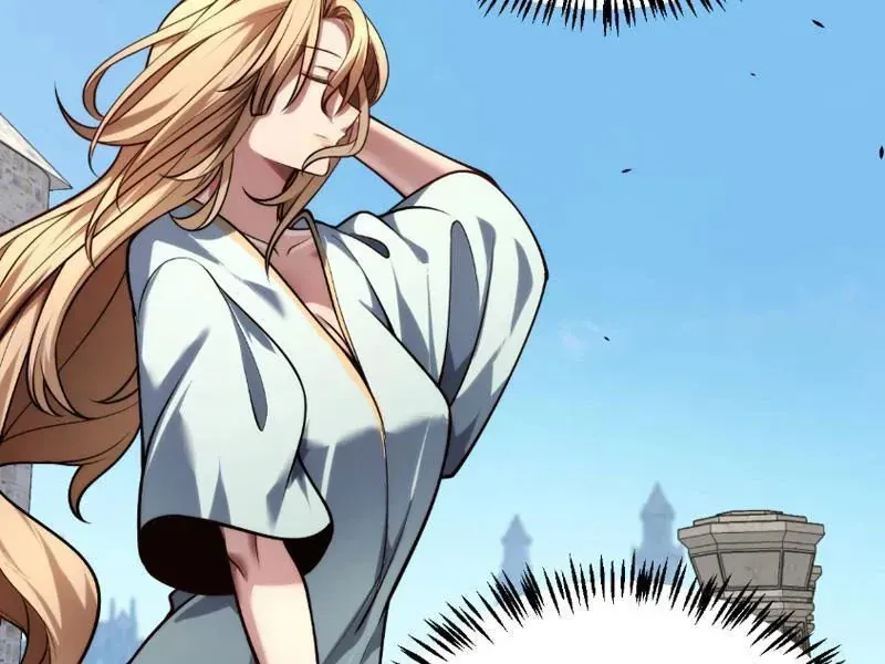 Tội Ác Chi Thành - Chap 10 - Trang 83