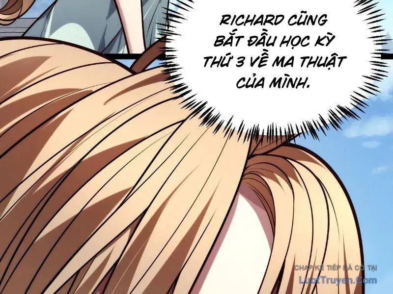 Tội Ác Chi Thành - Chap 10 - Trang 84