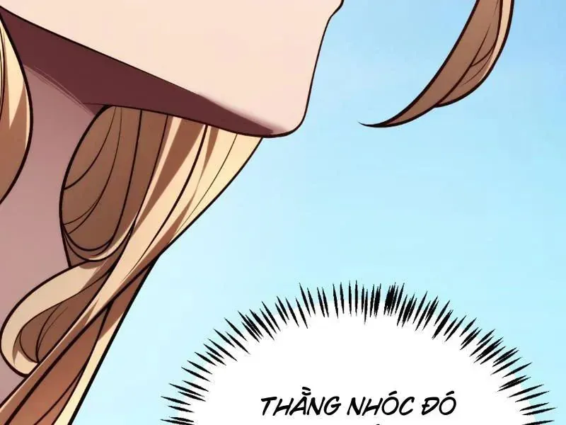Tội Ác Chi Thành - Chap 10 - Trang 86