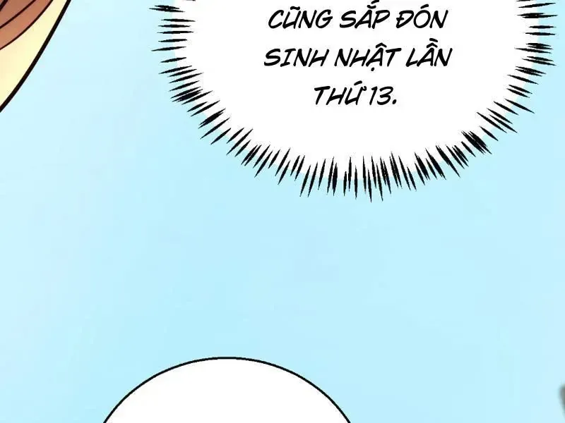 Tội Ác Chi Thành - Chap 10 - Trang 87