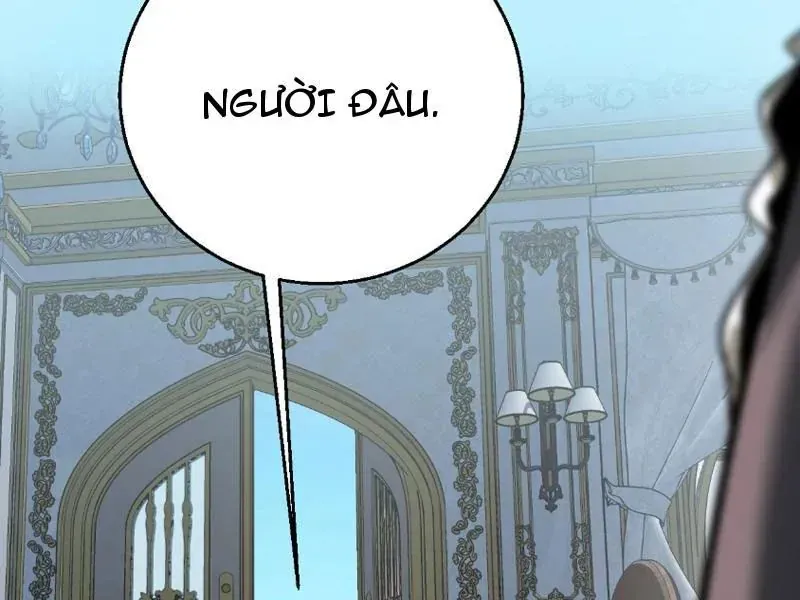 Tội Ác Chi Thành - Chap 10 - Trang 88