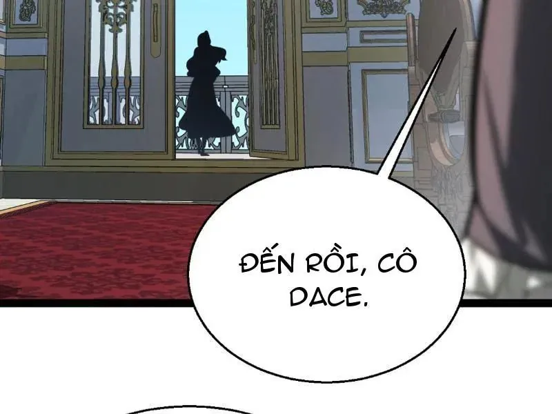 Tội Ác Chi Thành - Chap 10 - Trang 89
