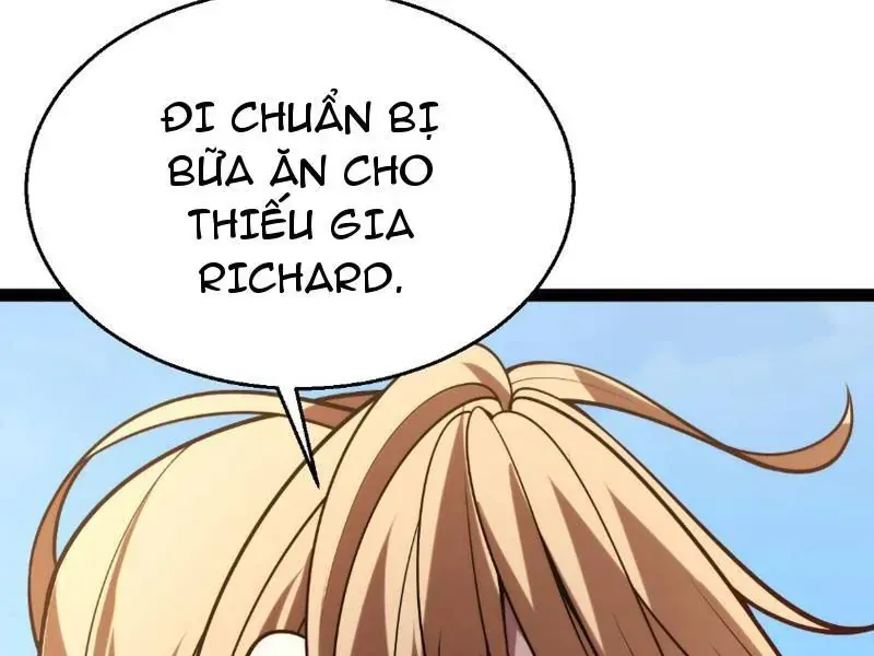 Tội Ác Chi Thành - Chap 10 - Trang 90