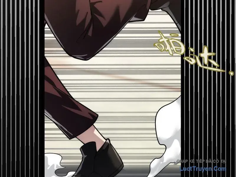 Tội Ác Chi Thành - Chap 10 - Trang 10
