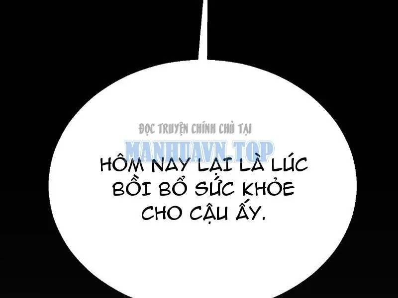 Tội Ác Chi Thành - Chap 10 - Trang 92