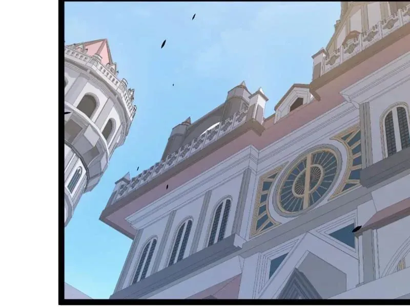 Tội Ác Chi Thành - Chap 10 - Trang 96