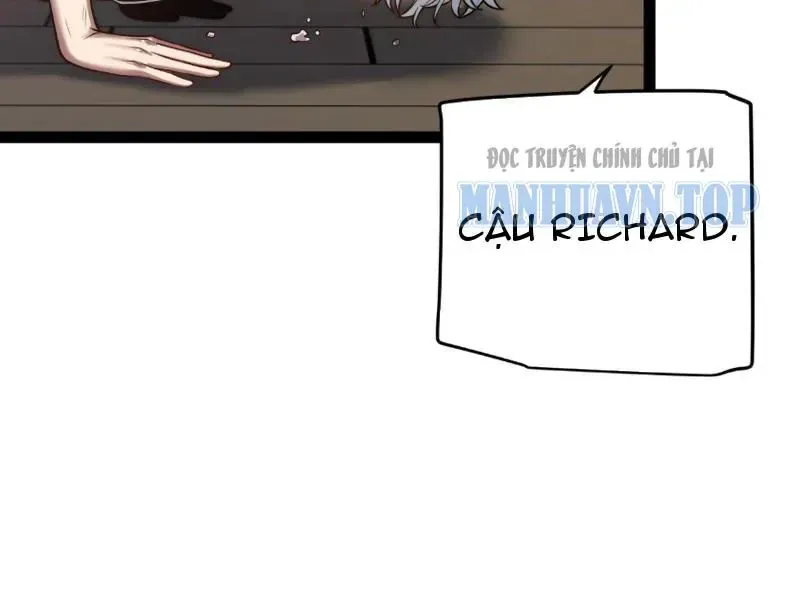 Tội Ác Chi Thành - Chap 10 - Trang 100