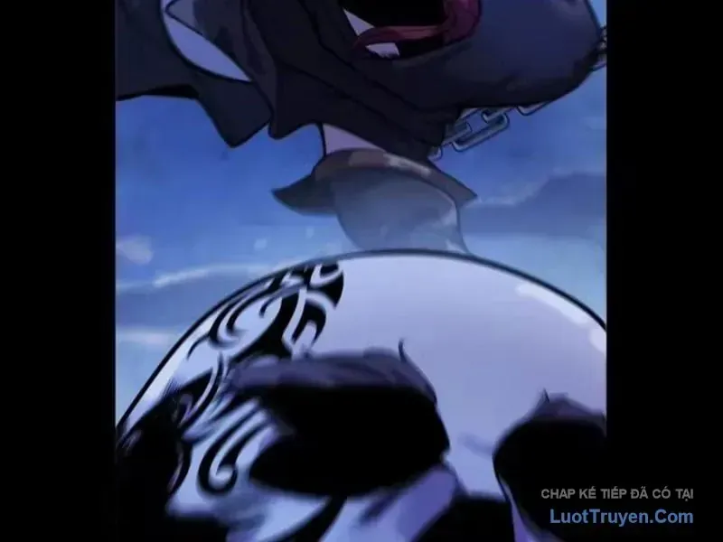Tội Ác Chi Thành - Chap 27 - Trang 11